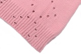 G*ivenchy Top Quality Clothes
