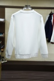 F*endi Top Quality Clothes