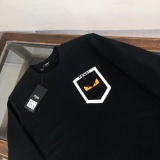 F*endi Top Quality Clothes