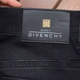 G*ivenchy Top Quality Clothes