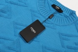 F*endi Top Quality Clothes