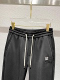 L*oewe Top Quality Clothes