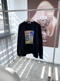 G*ivenchy Top Quality Clothes