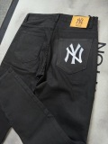 M*LB Top Quality Clothes