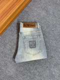 L*oewe Top Quality Clothes