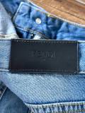 F*endi Top Quality Clothes