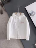 T*B Top Quality Clothes