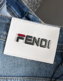 F*endi Top Quality Clothes