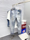 A*rmani Top Quality Clothes