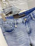 A*rmani Top Quality Clothes
