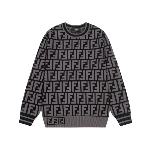 F*endi Top Quality Clothes