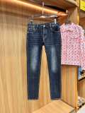 F*endi Top Quality Clothes