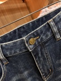 F*endi Top Quality Clothes