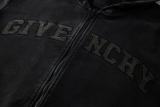G*ivenchy Top Quality Clothes