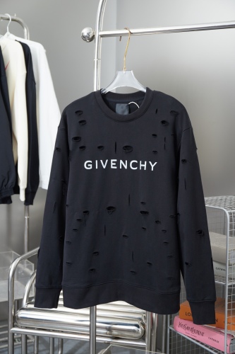 G*ivenchy Top Quality Clothes
