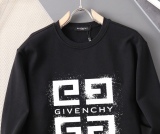 G*ivenchy Top Quality Clothes