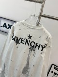 G*ivenchy Top Quality Clothes