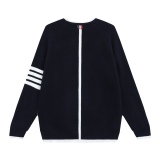 T*B Top Quality Clothes