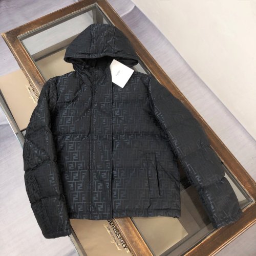 F*endi Top Quality Clothes