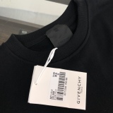 G*ivenchy Top Quality Clothes