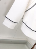 L*oewe Top Quality Clothes