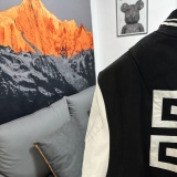 G*ivenchy Top Quality Clothes