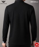 A*rmani Top Quality Clothes
