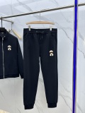 F*endi Top Quality Clothes
