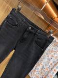 F*endi Top Quality Clothes