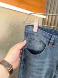 L*oewe Top Quality Clothes