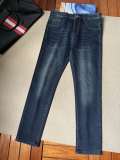 L*oewe Top Quality Clothes