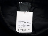 G*ivenchy Top Quality Clothes