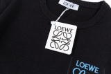 L*oewe Top Quality Clothes
