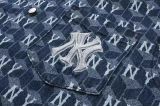 M*LB Top Quality Clothes