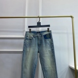 G*ivenchy Top Quality Clothes