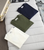 H*ermes Top Quality Clothes