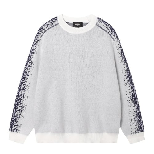 F*endi Top Quality Clothes