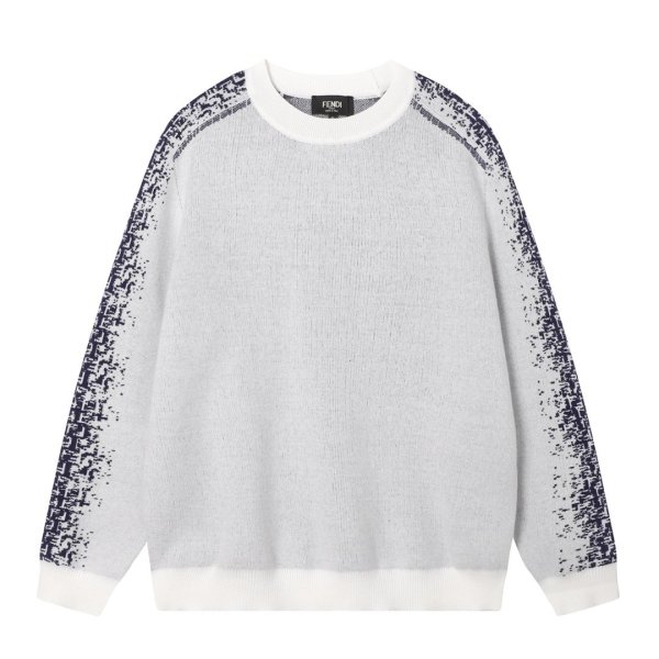 F*endi Top Quality Clothes