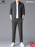 A*rmani Top Quality Clothes