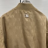 M*LB Top Quality Clothes