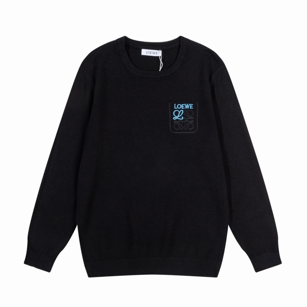 L*oewe Top Quality Clothes