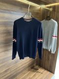 T*B Top Quality Clothes