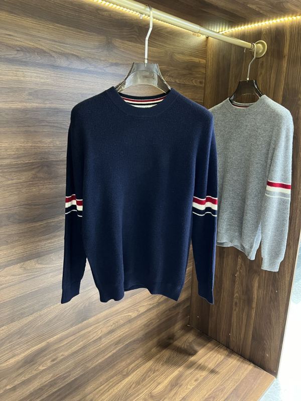 T*B Top Quality Clothes
