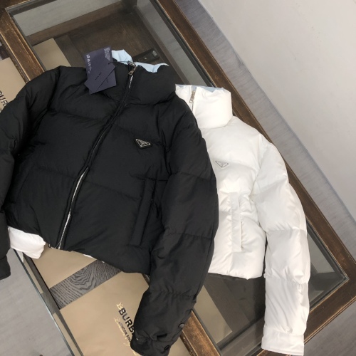 P*rada Top Quality Clothes