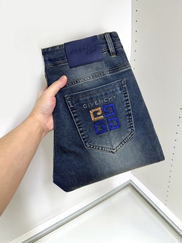 G*ivenchy Top Quality Clothes