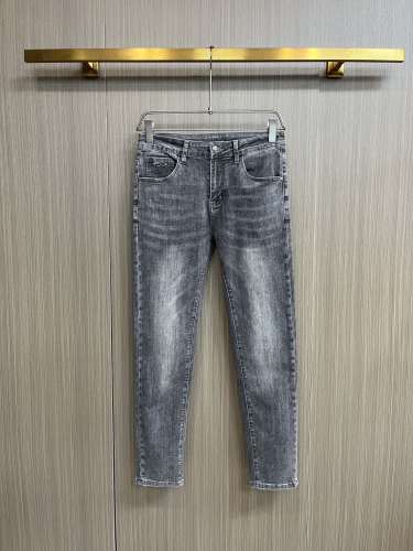 F*endi Top Quality Clothes