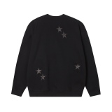 G*ivenchy Top Quality Clothes