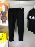 F*endi Top Quality Clothes