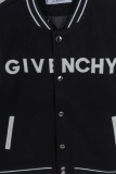 G*ivenchy Top Quality Clothes