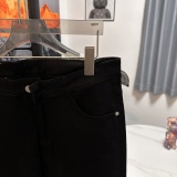 L*oewe Top Quality Clothes
